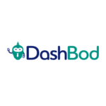 SPEC Partner Dashbod