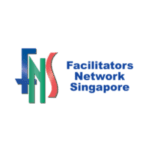 SPEC Partner FNS