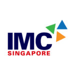 SPEC Partner IMC