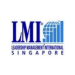 SPEC Partner LMI