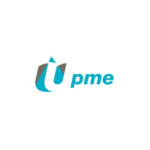 SPEC Partner PME