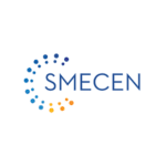 SPEC Partner SMECEN