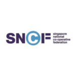 SPEC Partner SNCF