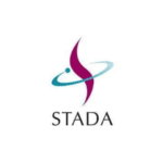 SPEC Partner STADA