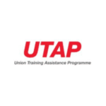 SPEC Partner UTAP