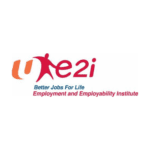 SPEC Partner e2i