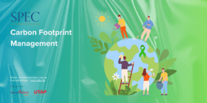 SPEC Short Courses Carbon Footprint Management